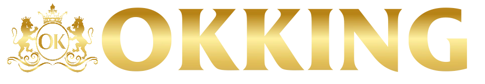Biểu trưng Okking
